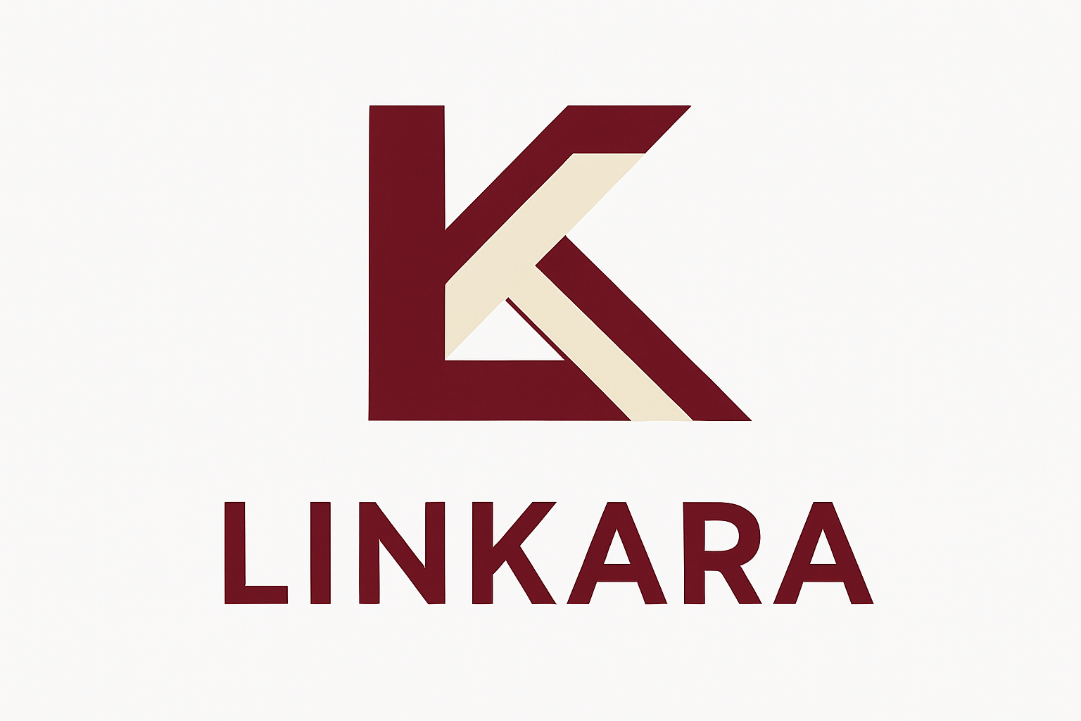Linkara