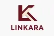Linkara