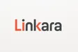Linkara