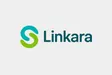 Linkara