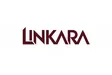Linkara