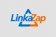 LinkaZap