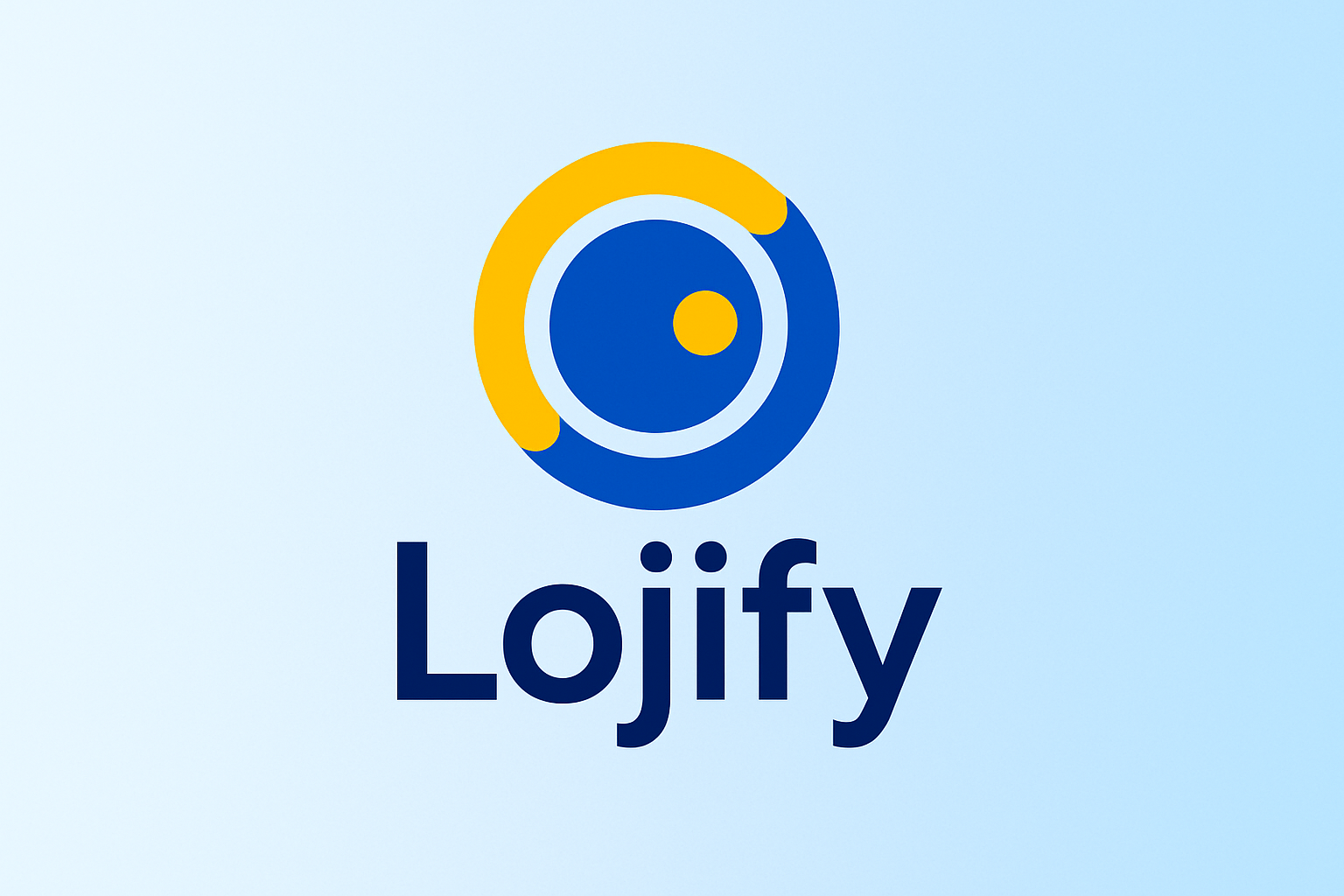 Lojify