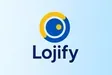 Lojify