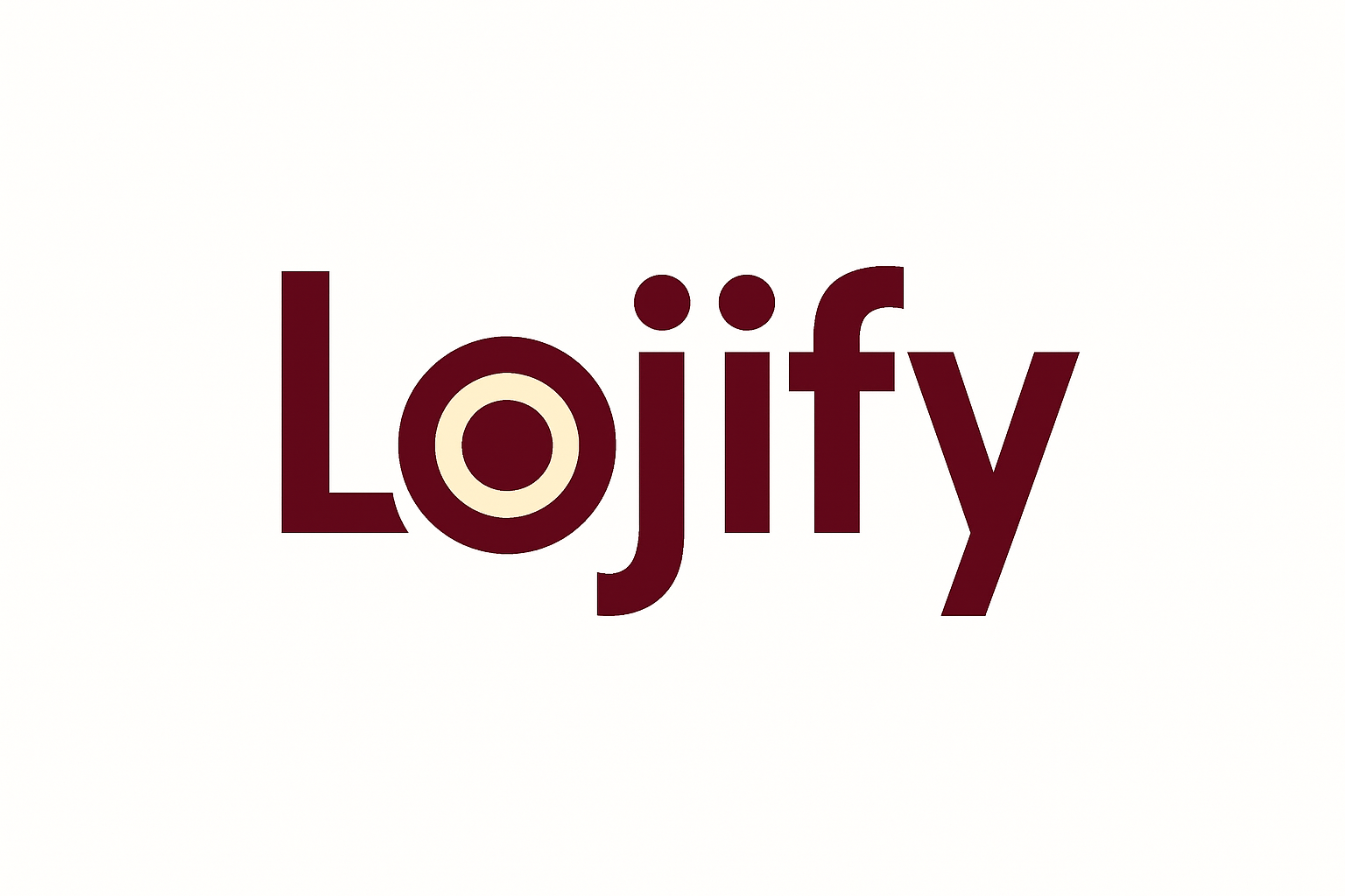 Lojify