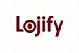 Lojify
