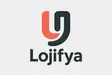 Lojifya