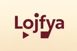 Lojifya
