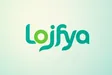 Lojifya