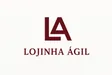 Lojinha Ágil