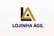 Lojinha Ágil