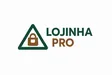 Lojinha Pro
