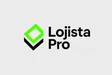 Lojista Pro