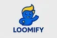 Loomify