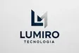 Lumiro