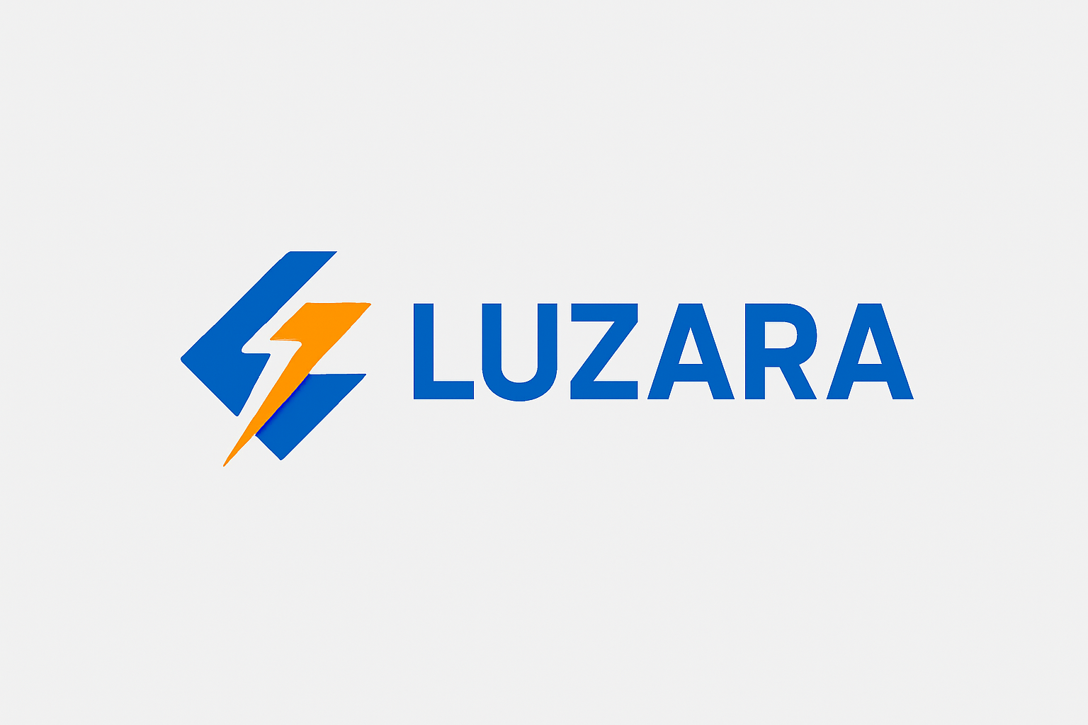 Luzara
