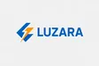 Luzara