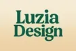 Luzia Design