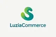 LuziaCommerce