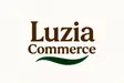 LuziaCommerce