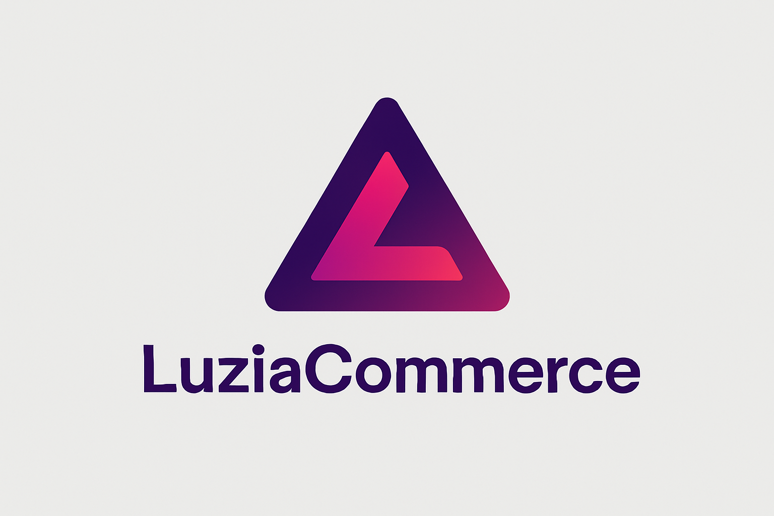 LuziaCommerce