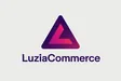 LuziaCommerce