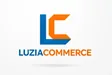 LuziaCommerce