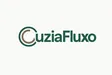 LuziaFluxo