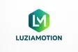 LuziaMotion