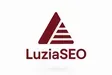LuziaSEO