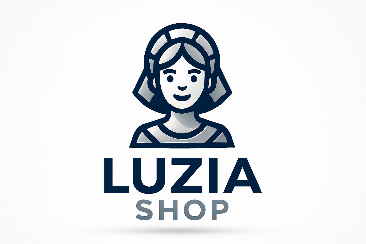 LuziaShop