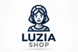 LuziaShop