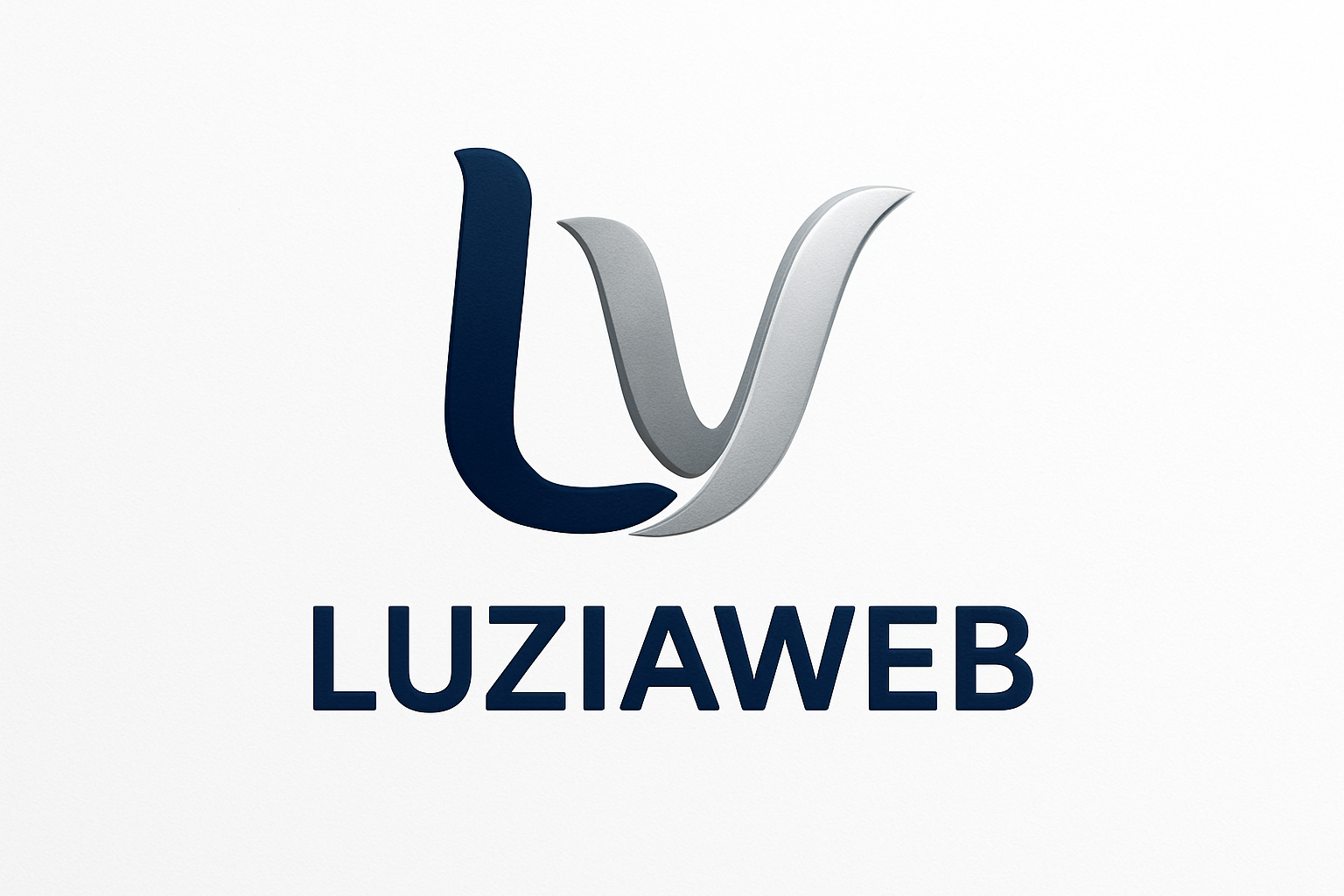 LuziaWeb