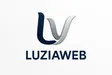LuziaWeb