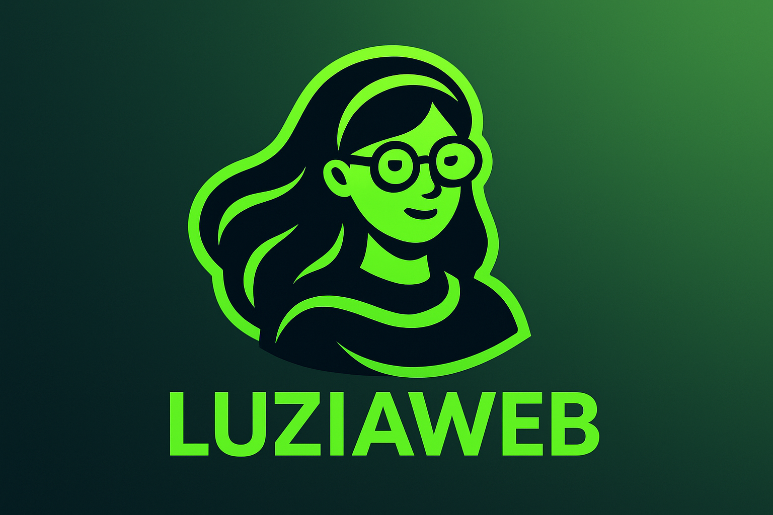 LuziaWeb