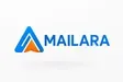 Mailara