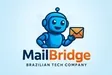 MailBridge