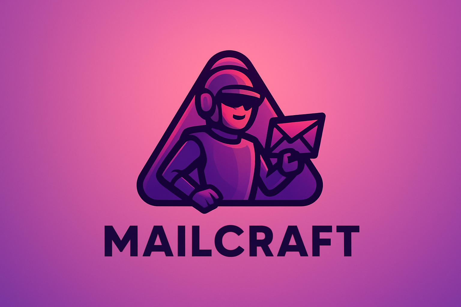 MailCraft