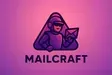 MailCraft