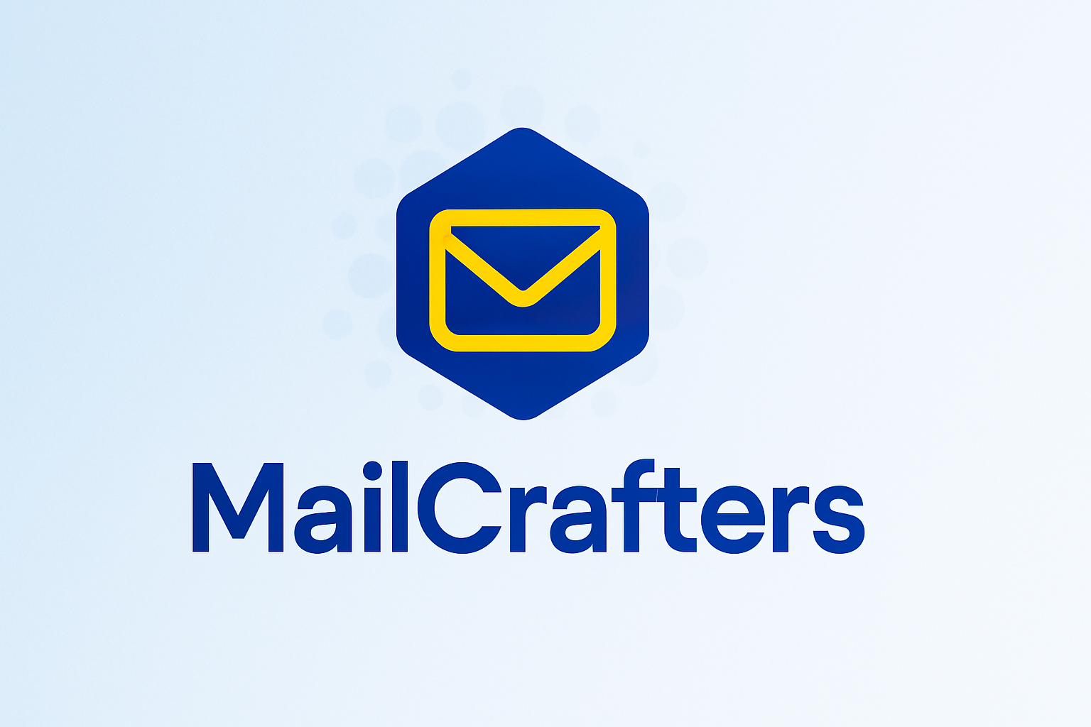 MailCrafters
