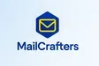 MailCrafters