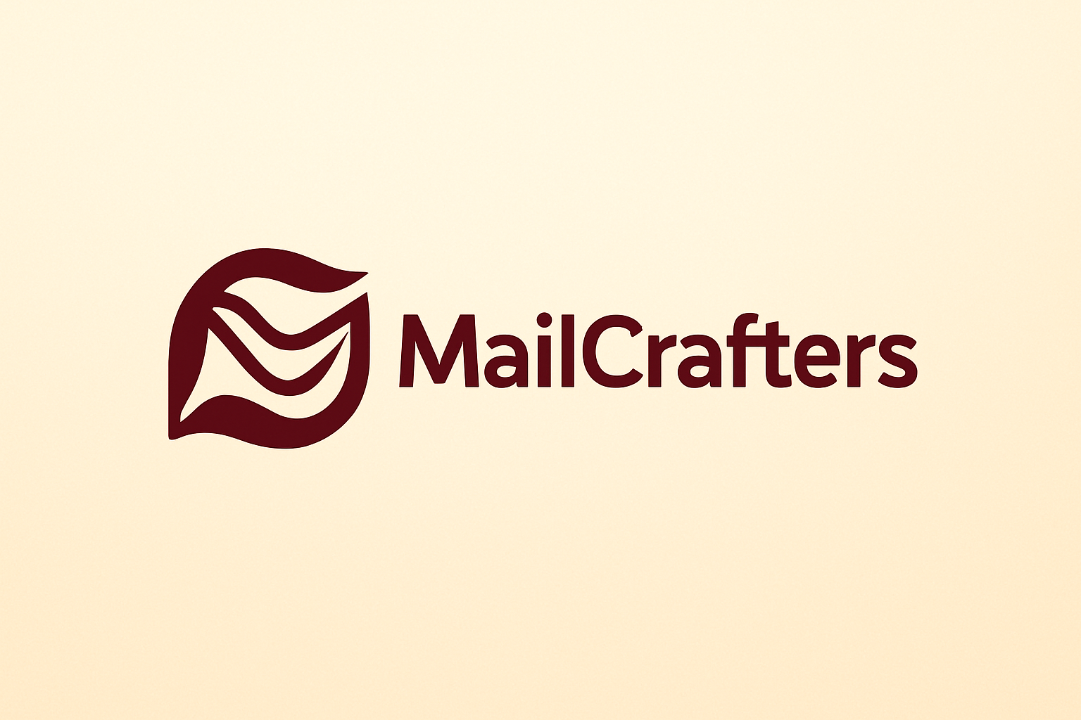 MailCrafters