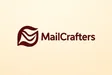 MailCrafters
