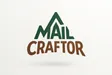 MailCraftor