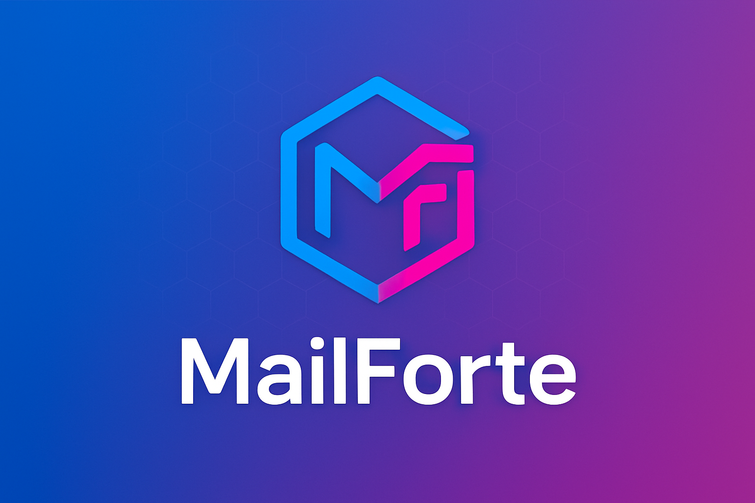 MailForte