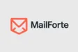 MailForte