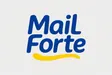 MailForte