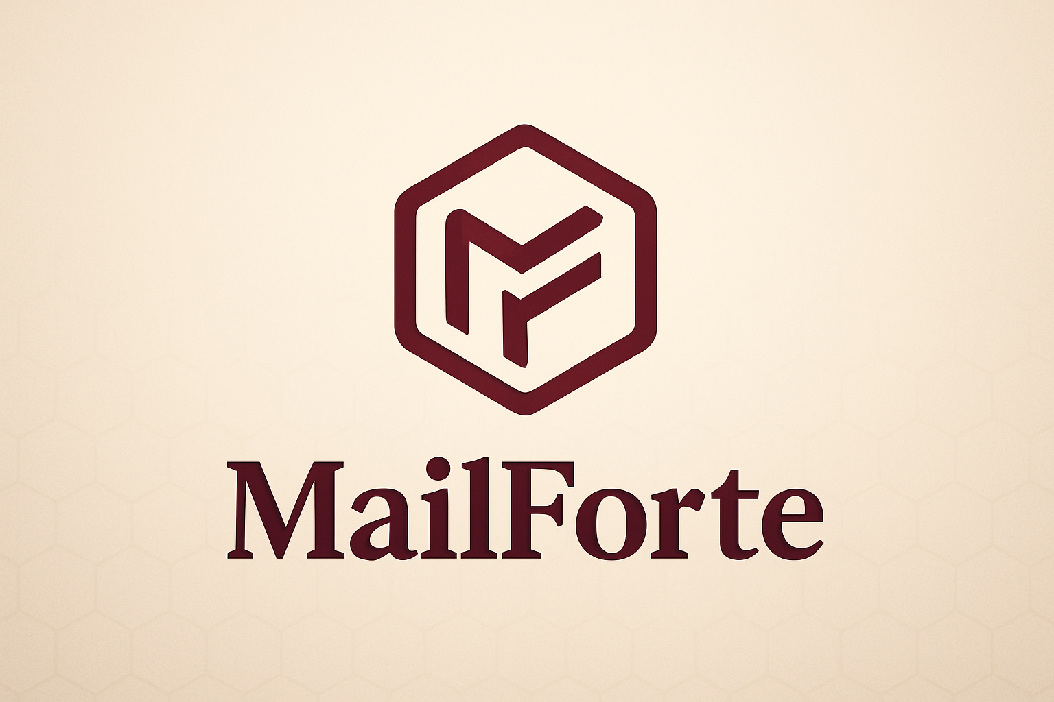 MailForte