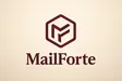 MailForte