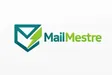 MailMestre